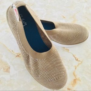 Nwt NEW Ryka Women’s Nell Walking Shoes 10W Wide